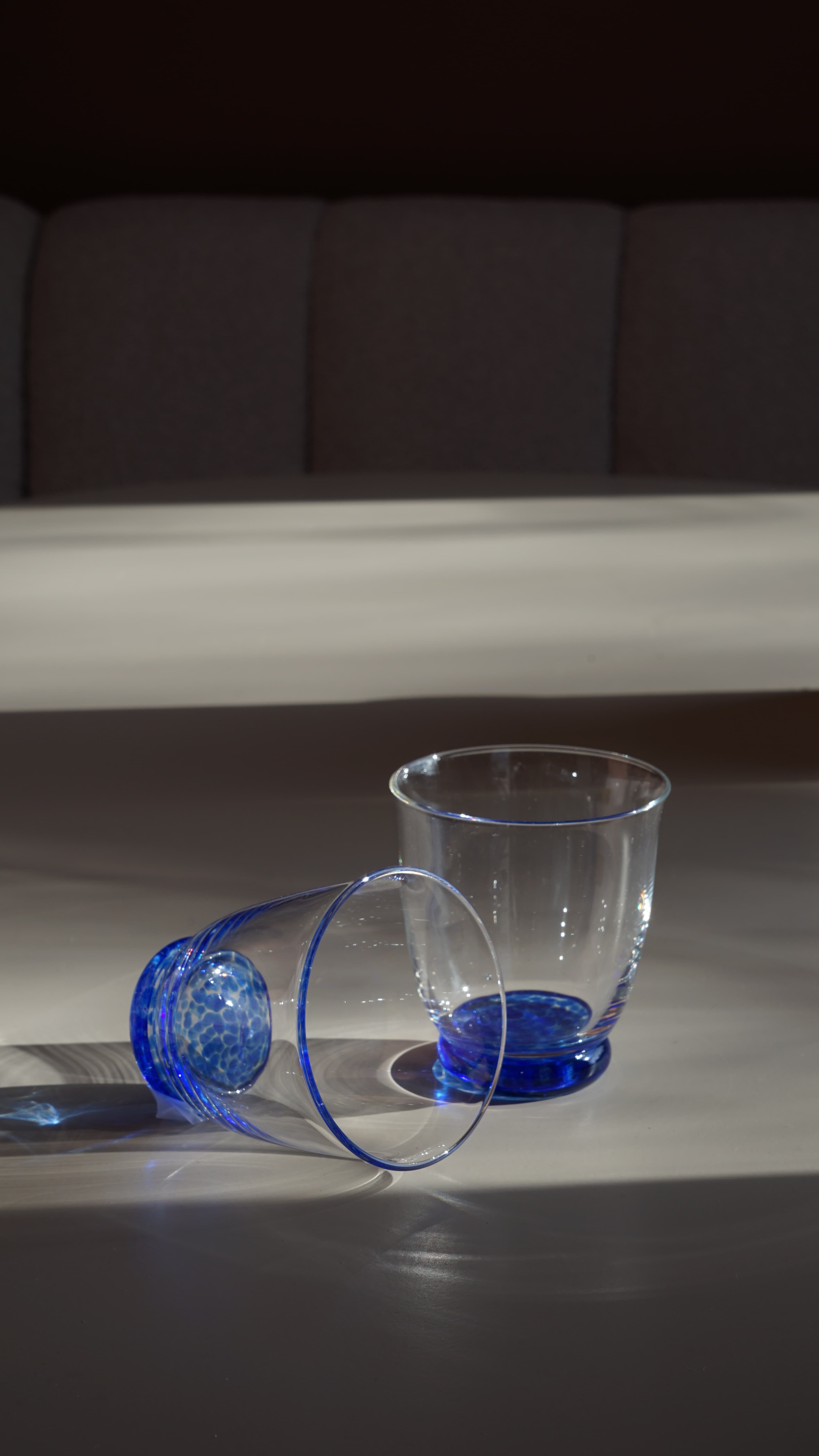 Deauville Mini Bundle (3 pcs)