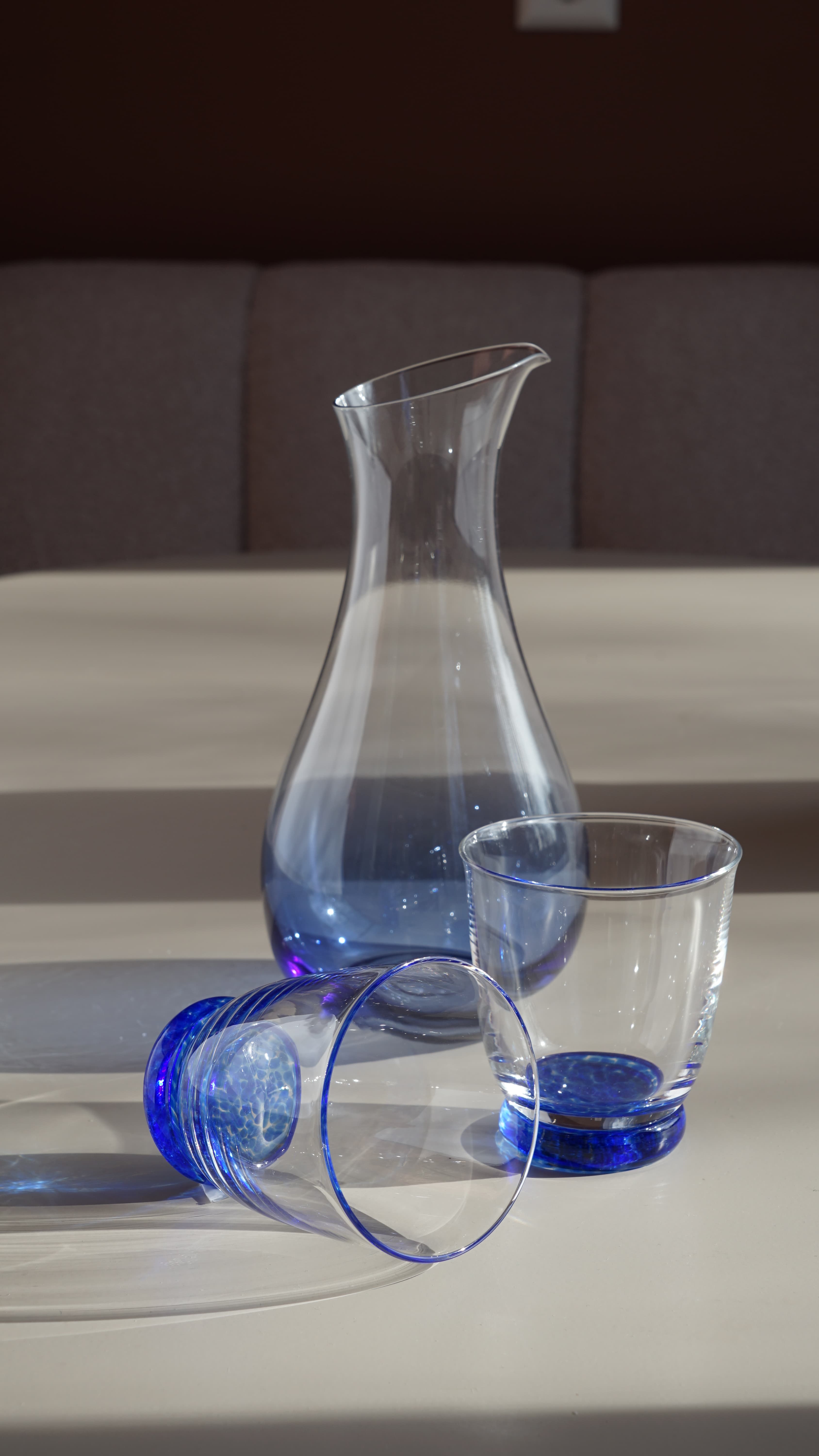 Deauville Mini Bundle (3 pcs)