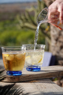 Deauville Mini Set (2pcs)