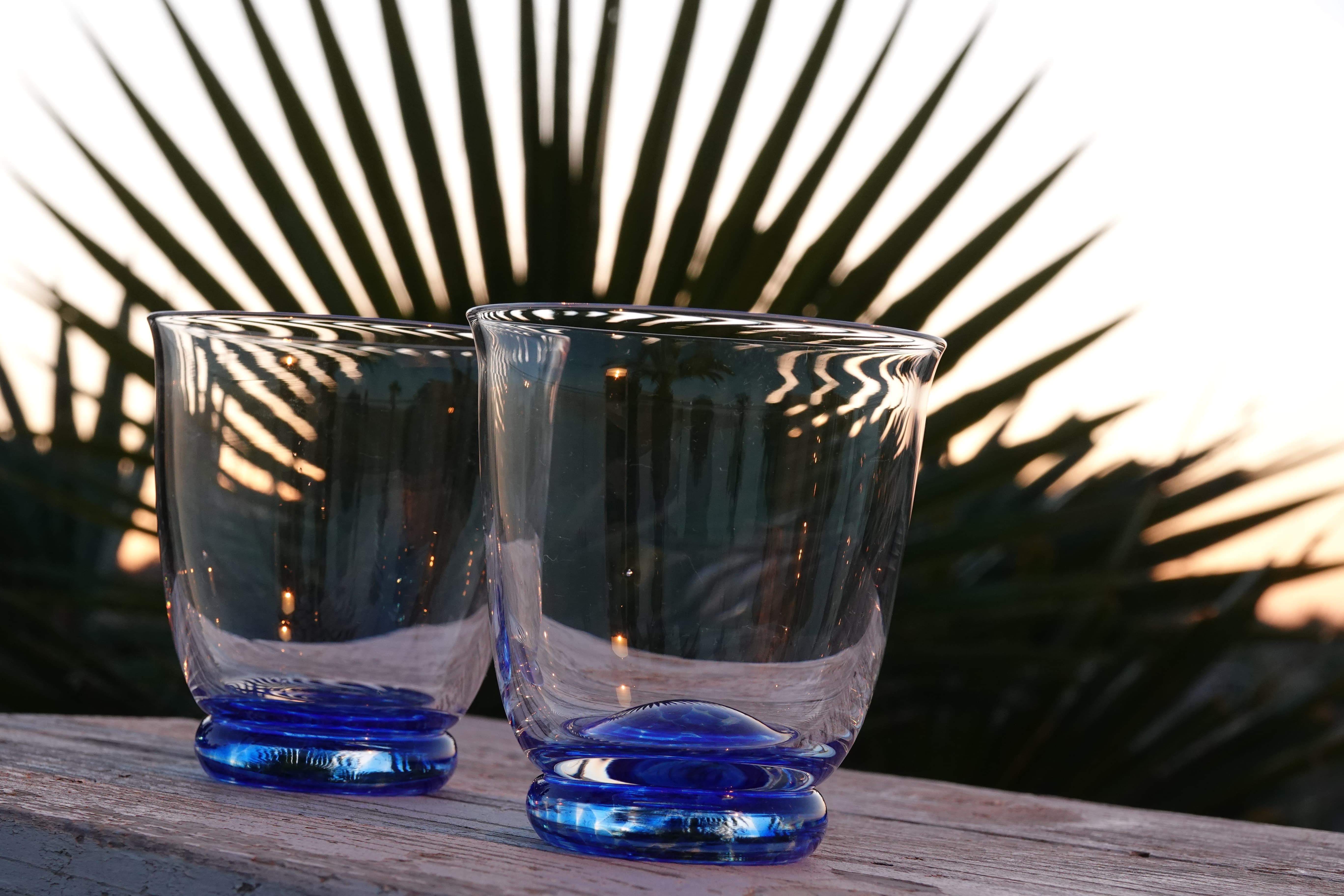 Deauville Mini Set (2pcs)