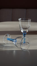 Coupe de Deauville Set (2 pcs)