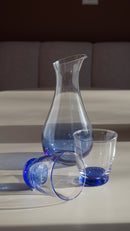 Deauville Mini Bundle (3 pcs)