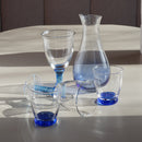 Deauville Bundle (5 pcs)