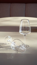 Amour Blanc Set (2 pcs)