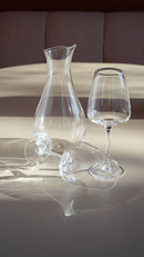 Amour Blanc Bundle (3 pcs)