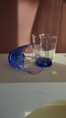 Deauville Mini Set (2pcs)