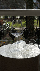 Amour Blanc Set (2 pcs)