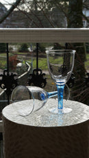 Coupe de Deauville Set (2 pcs)
