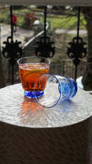 Deauville Mini Set (2pcs)