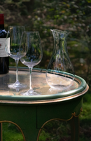 Éclat Bundle (5 pcs)