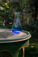 Calice de Charme Ocean (1 pcs)