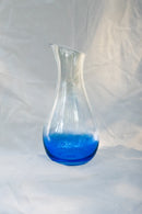 Calice de Charme Ocean (1 pcs)