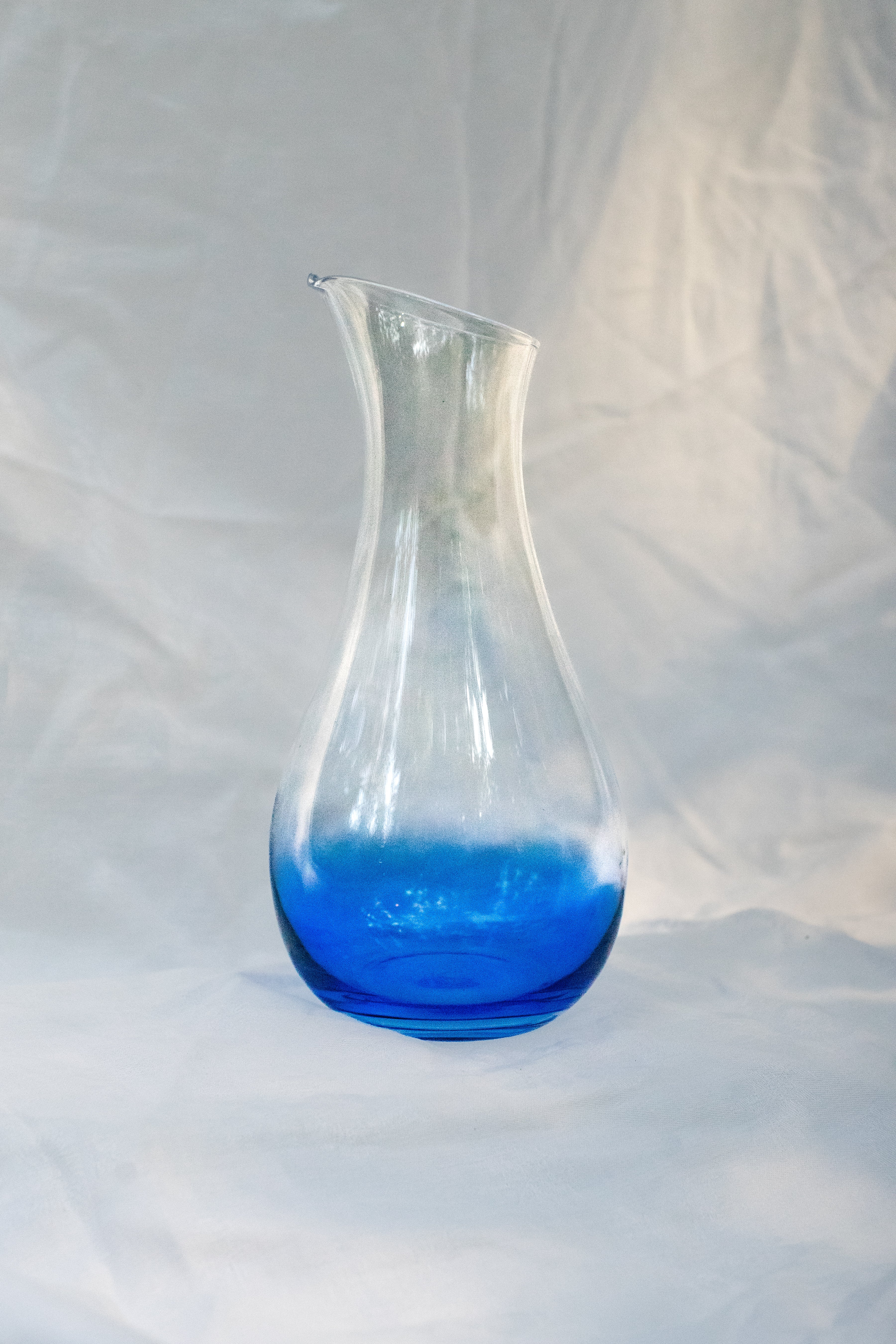 Calice de Charme Ocean (1 pcs)