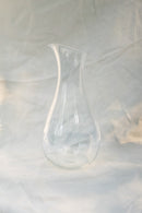 Calice de Charme Blanc (1 pcs)