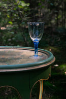 Coupe de Deauville Set (2 pcs)